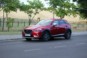 foto: Mazda CX-3 1.5 SkyActiv-D Luxury ext. 1 delantera dinamica 1 [1280x768].JPG